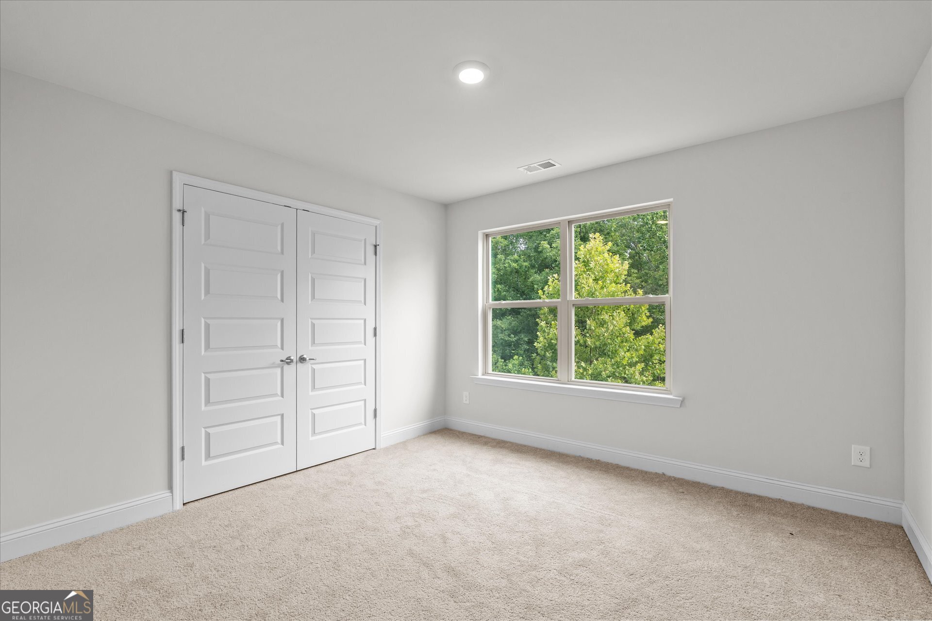 459 Saddle Crest Court