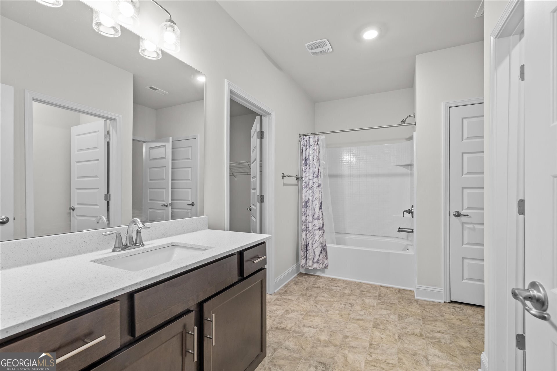 459 Saddle Crest Court