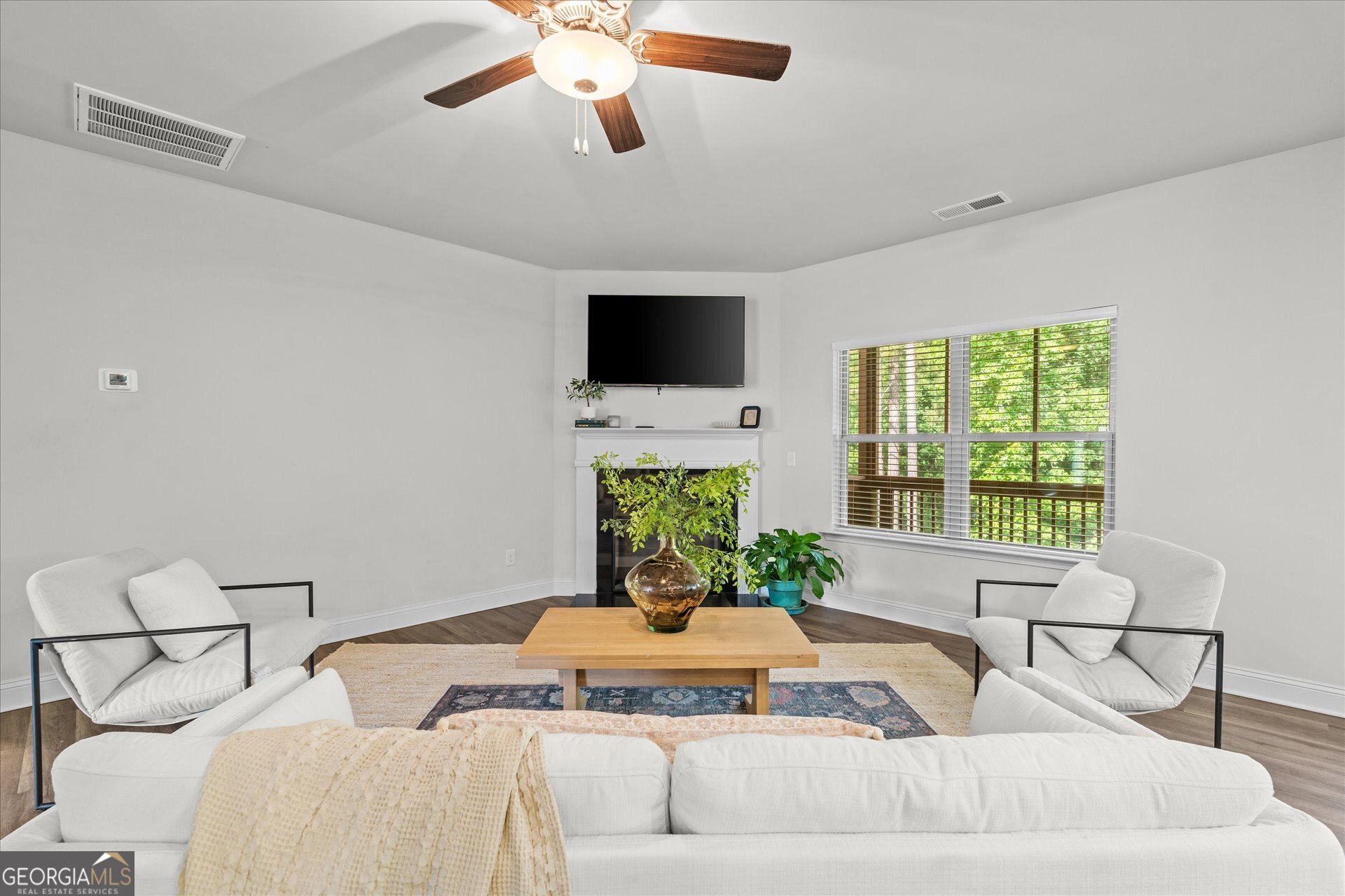 459 Saddle Crest Court