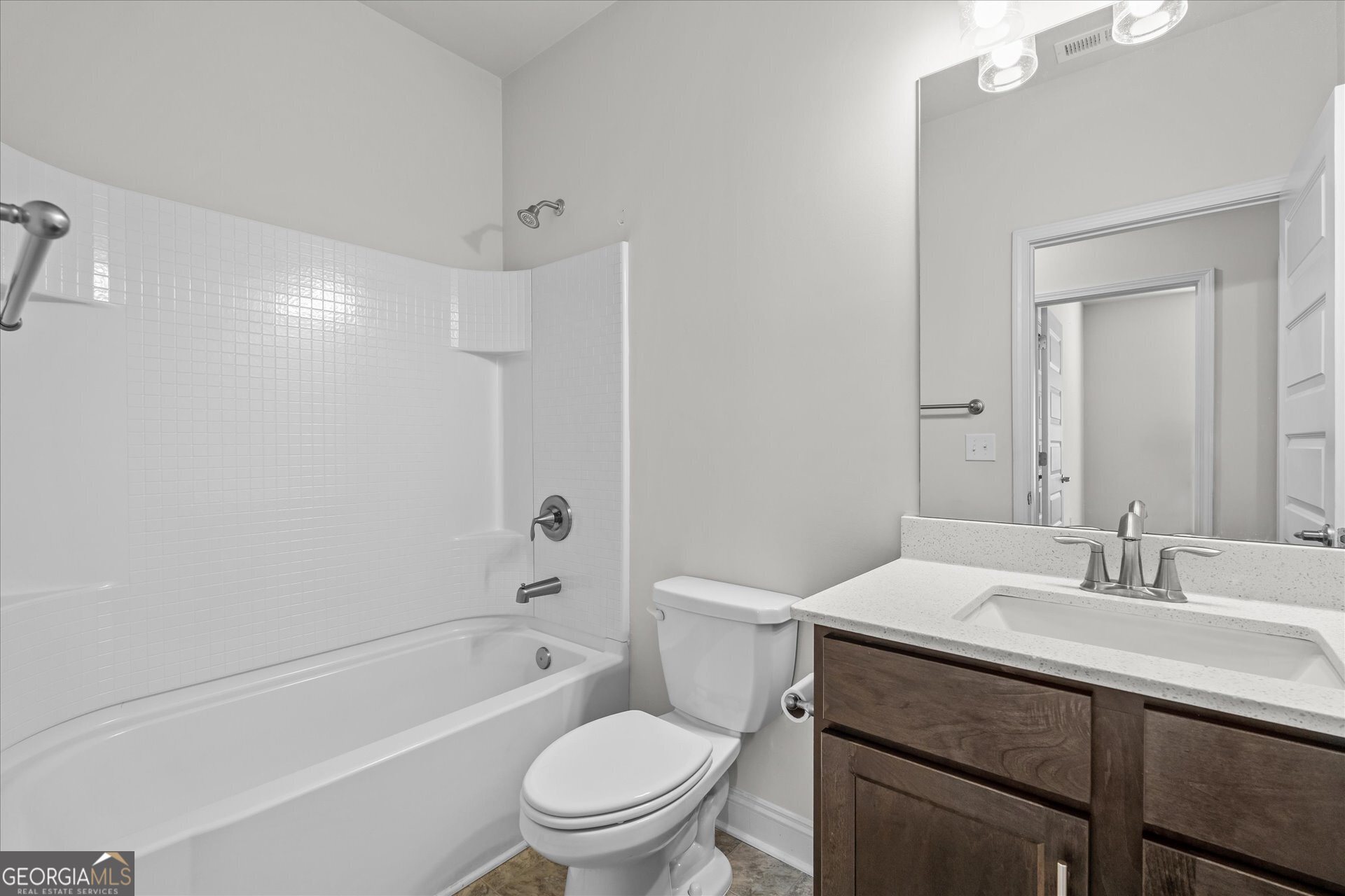 459 Saddle Crest Court