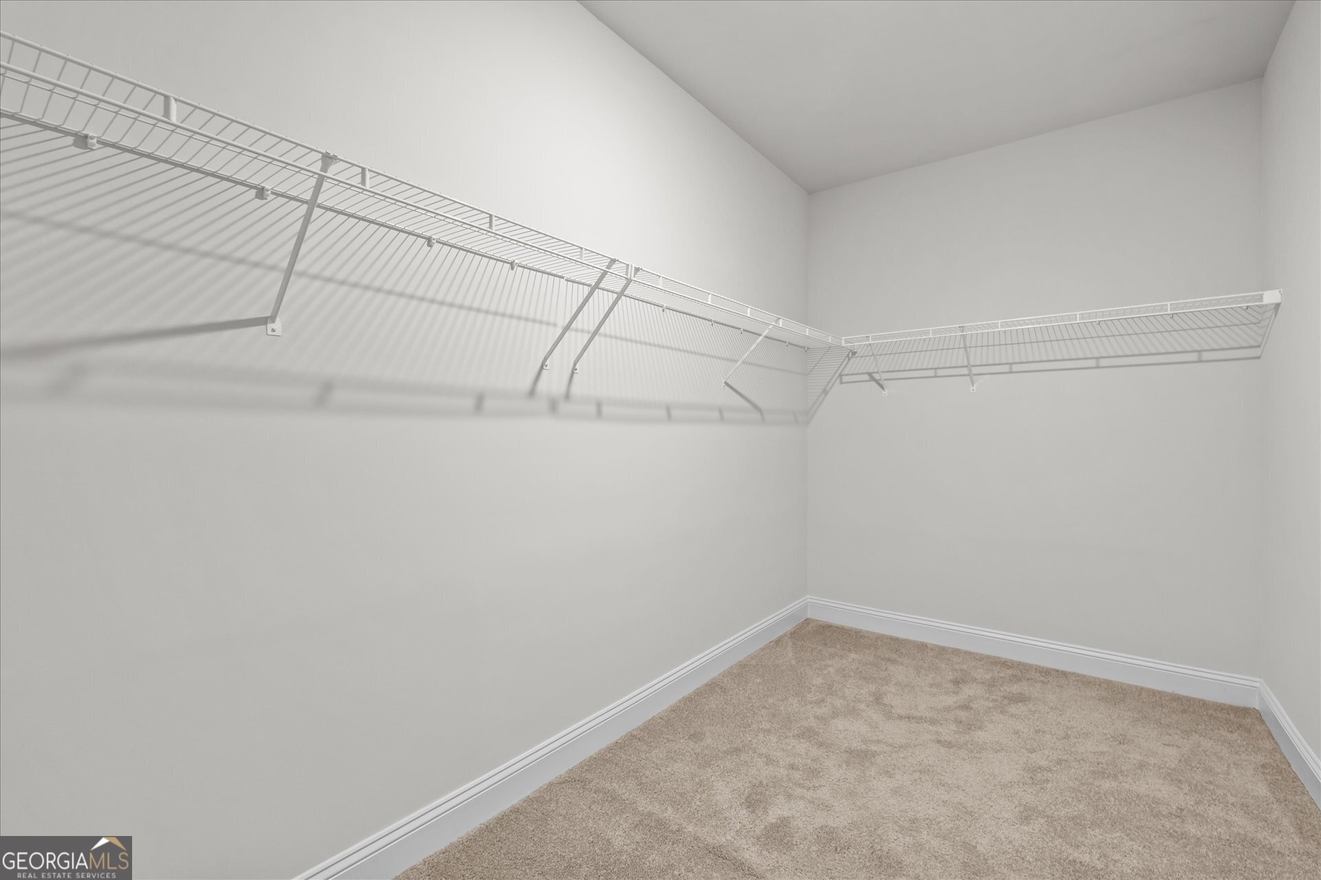 459 Saddle Crest Court