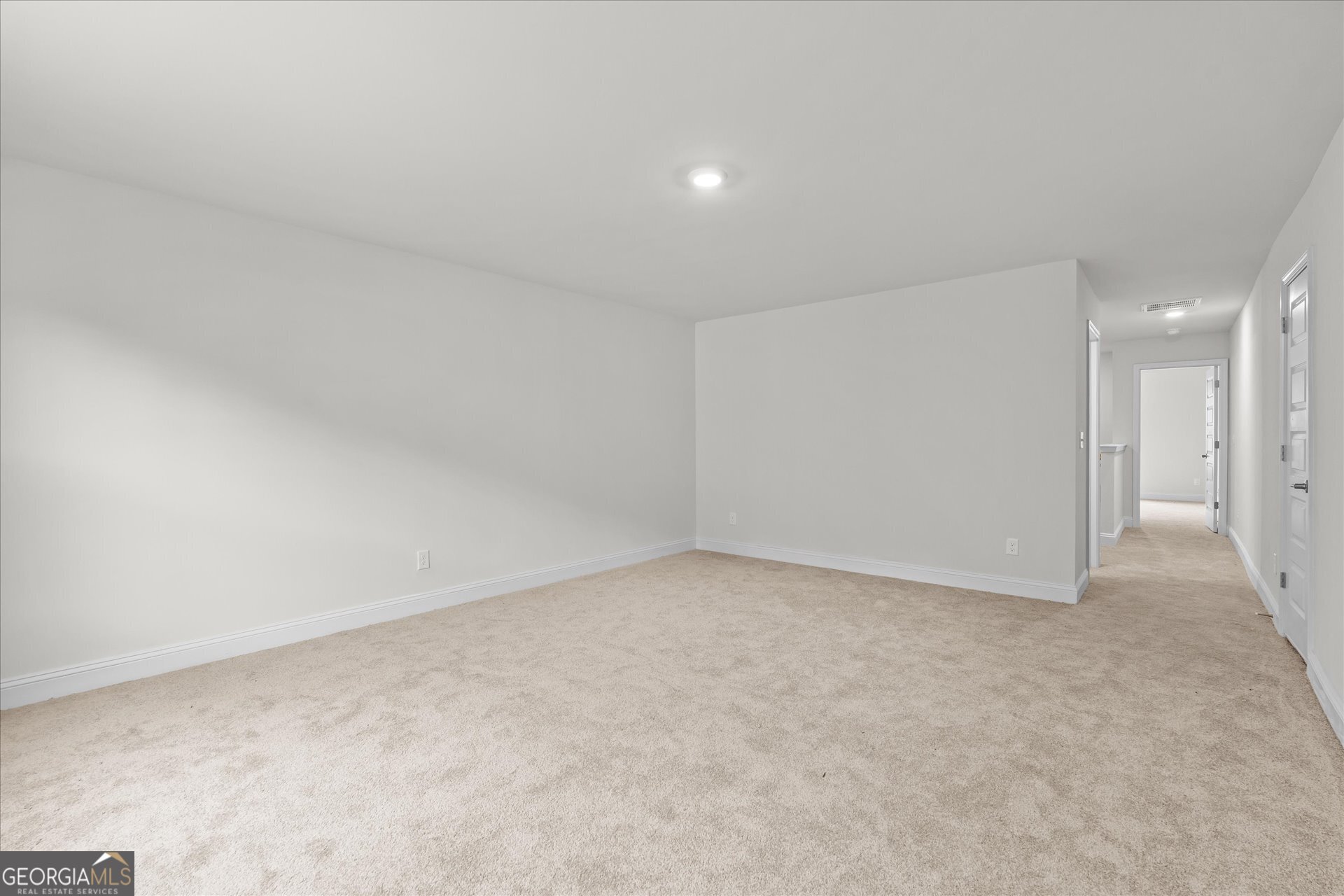 459 Saddle Crest Court