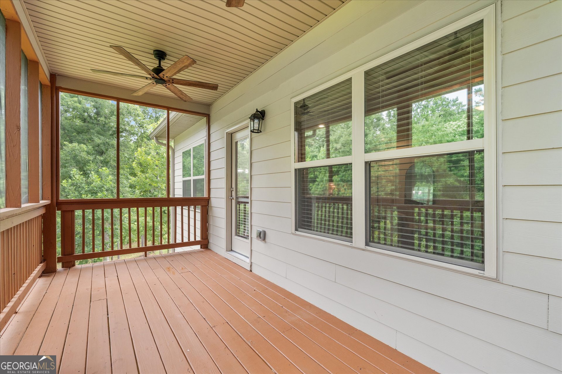 459 Saddle Crest Court