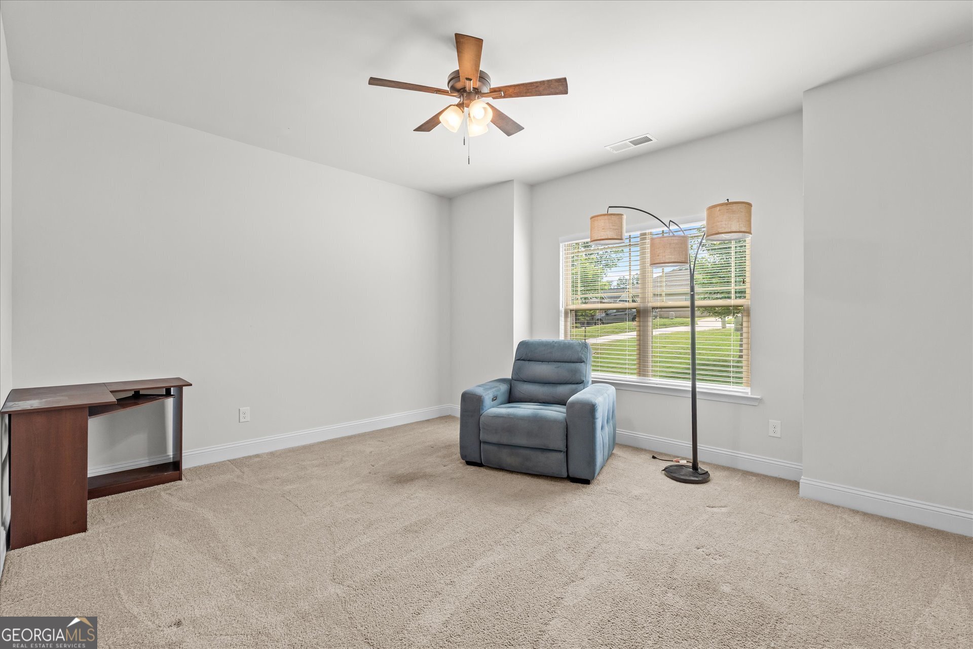 459 Saddle Crest Court