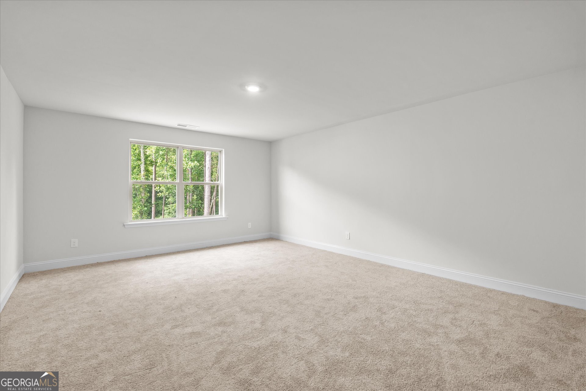 459 Saddle Crest Court