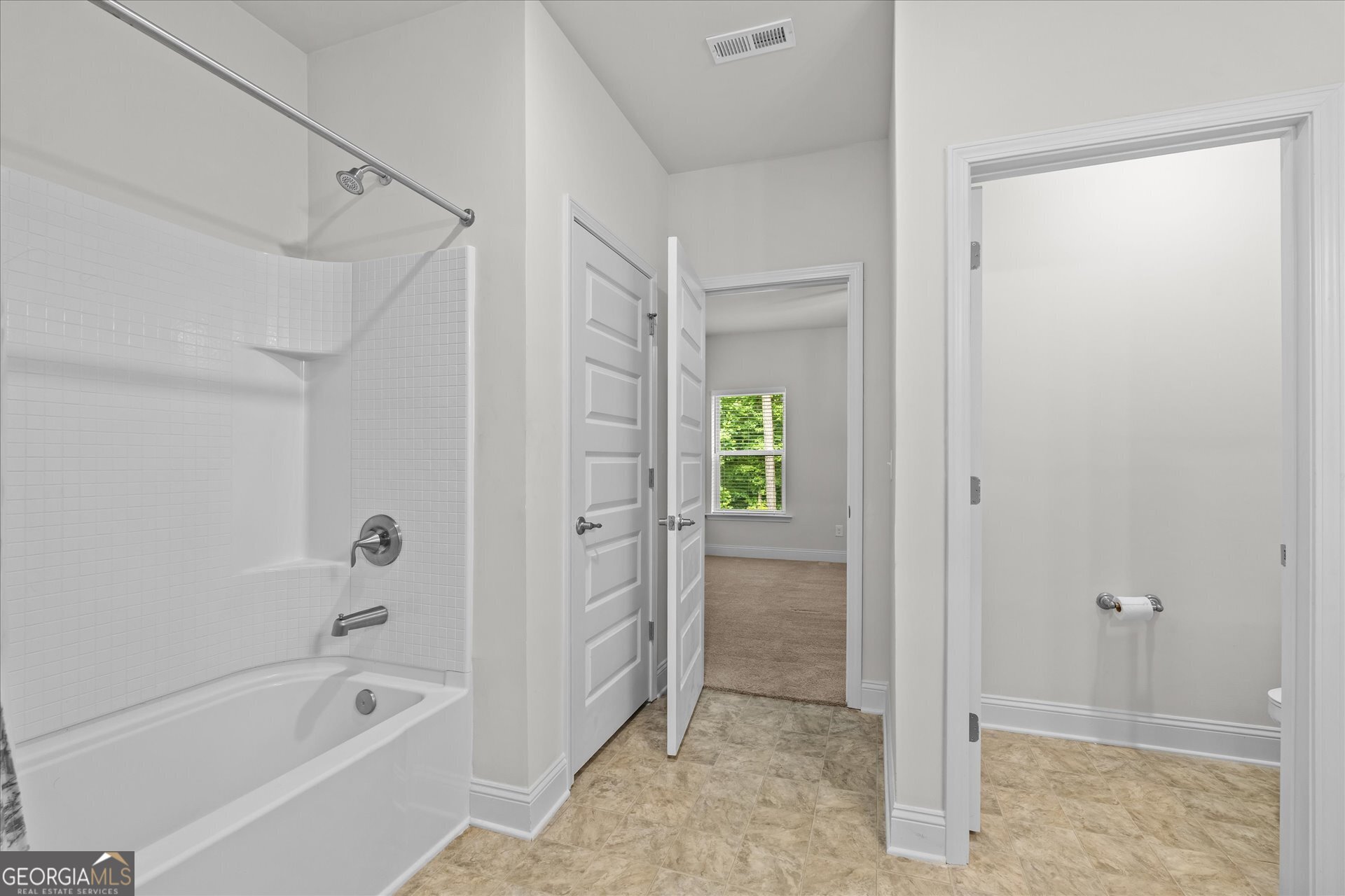 459 Saddle Crest Court