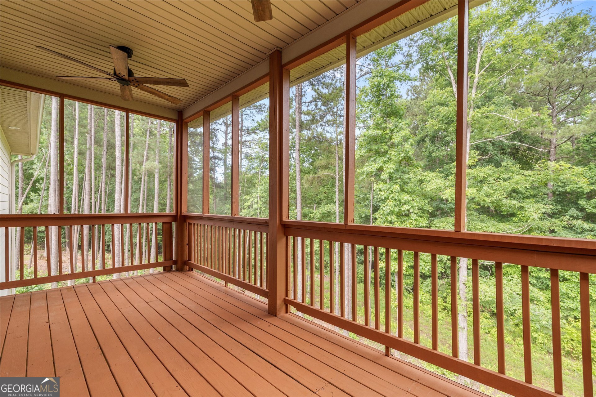 459 Saddle Crest Court