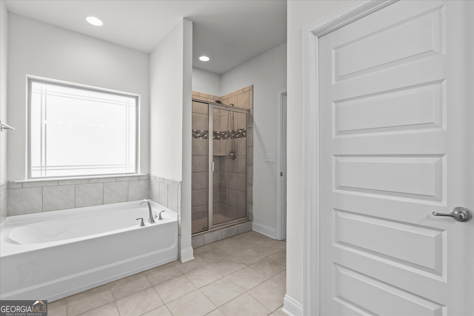 459 Saddle Crest Court