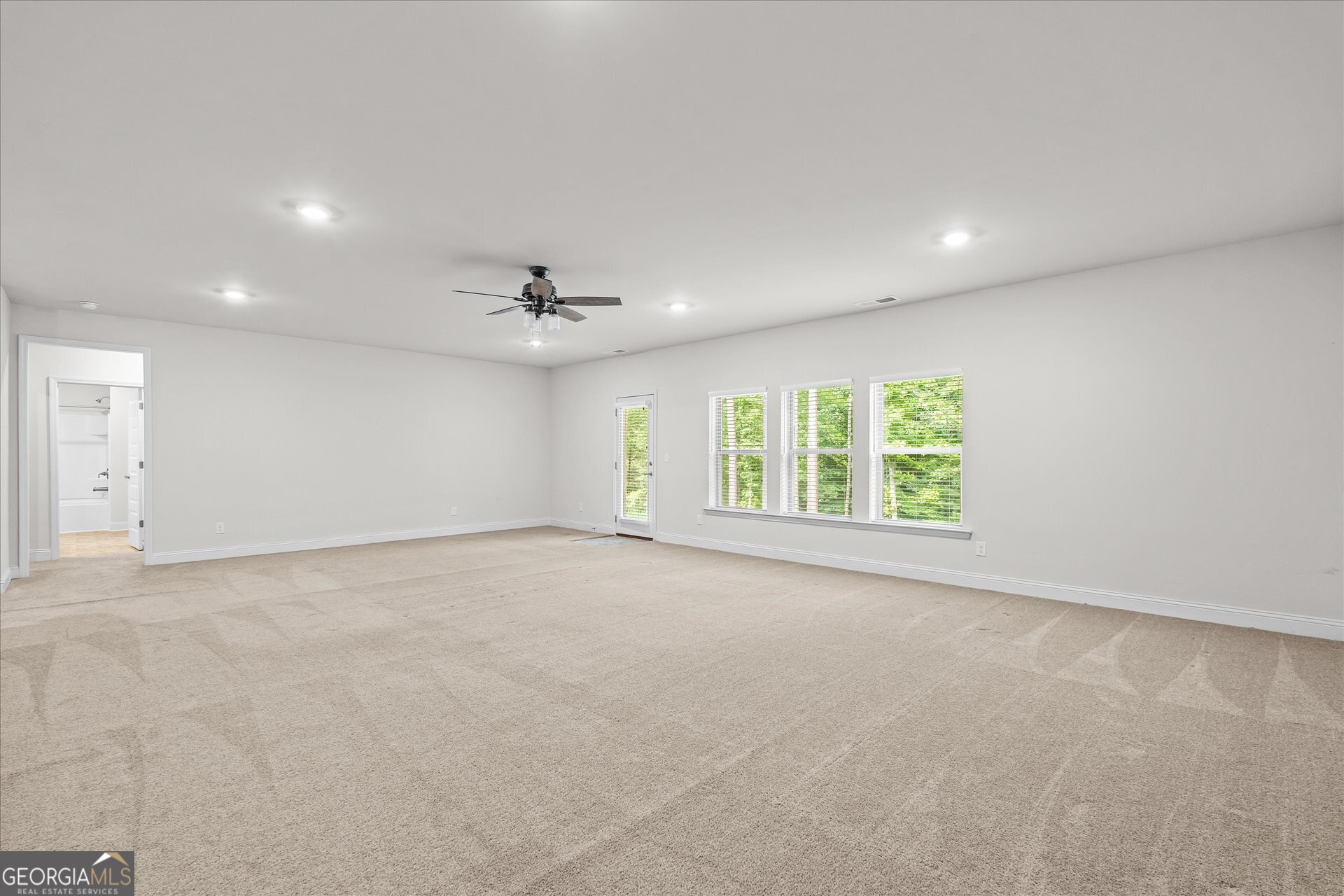 459 Saddle Crest Court