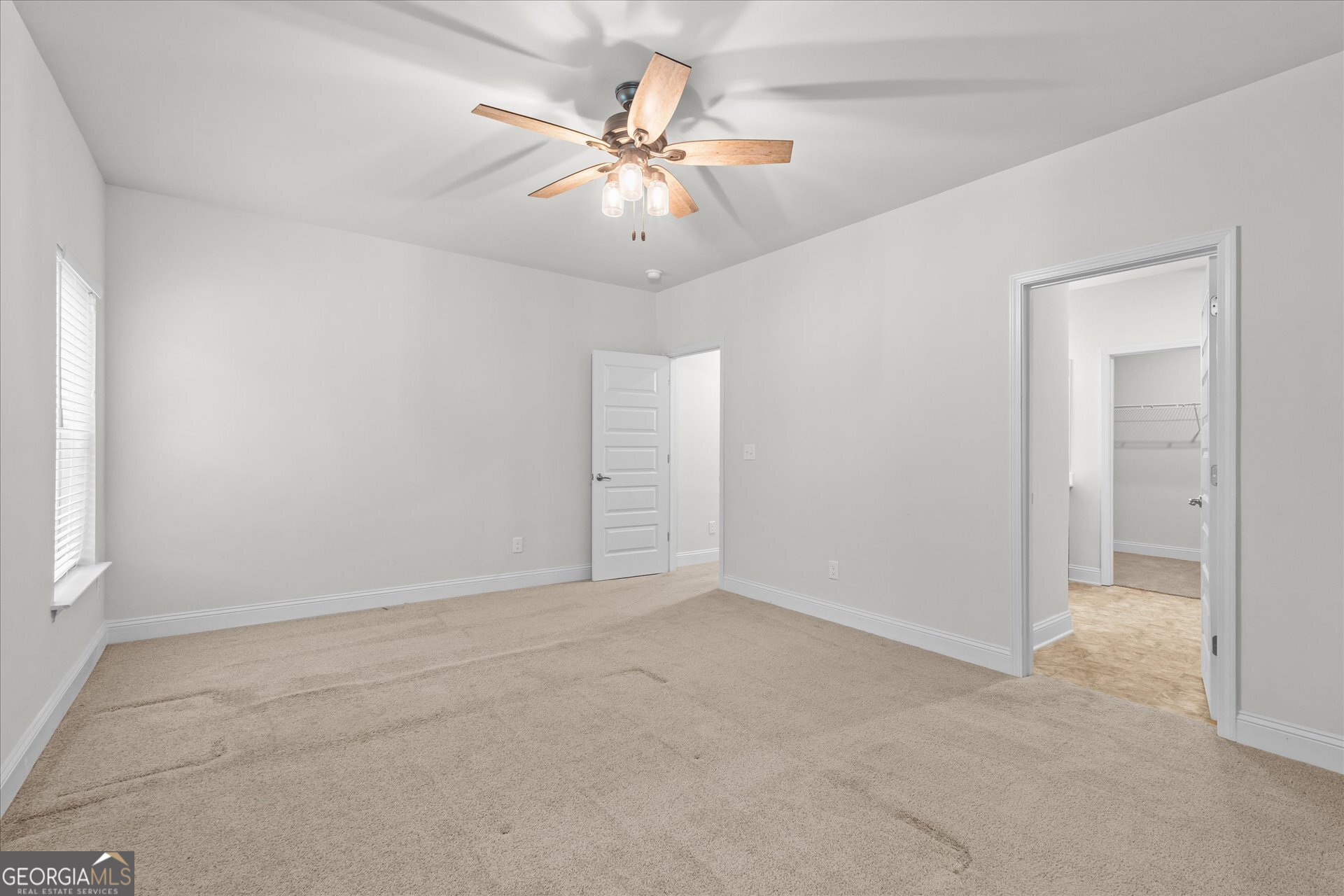 459 Saddle Crest Court
