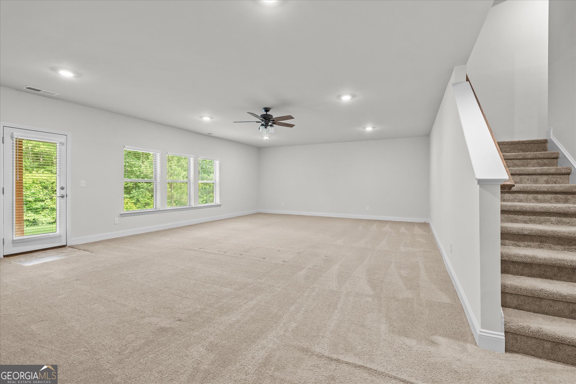 459 Saddle Crest Court