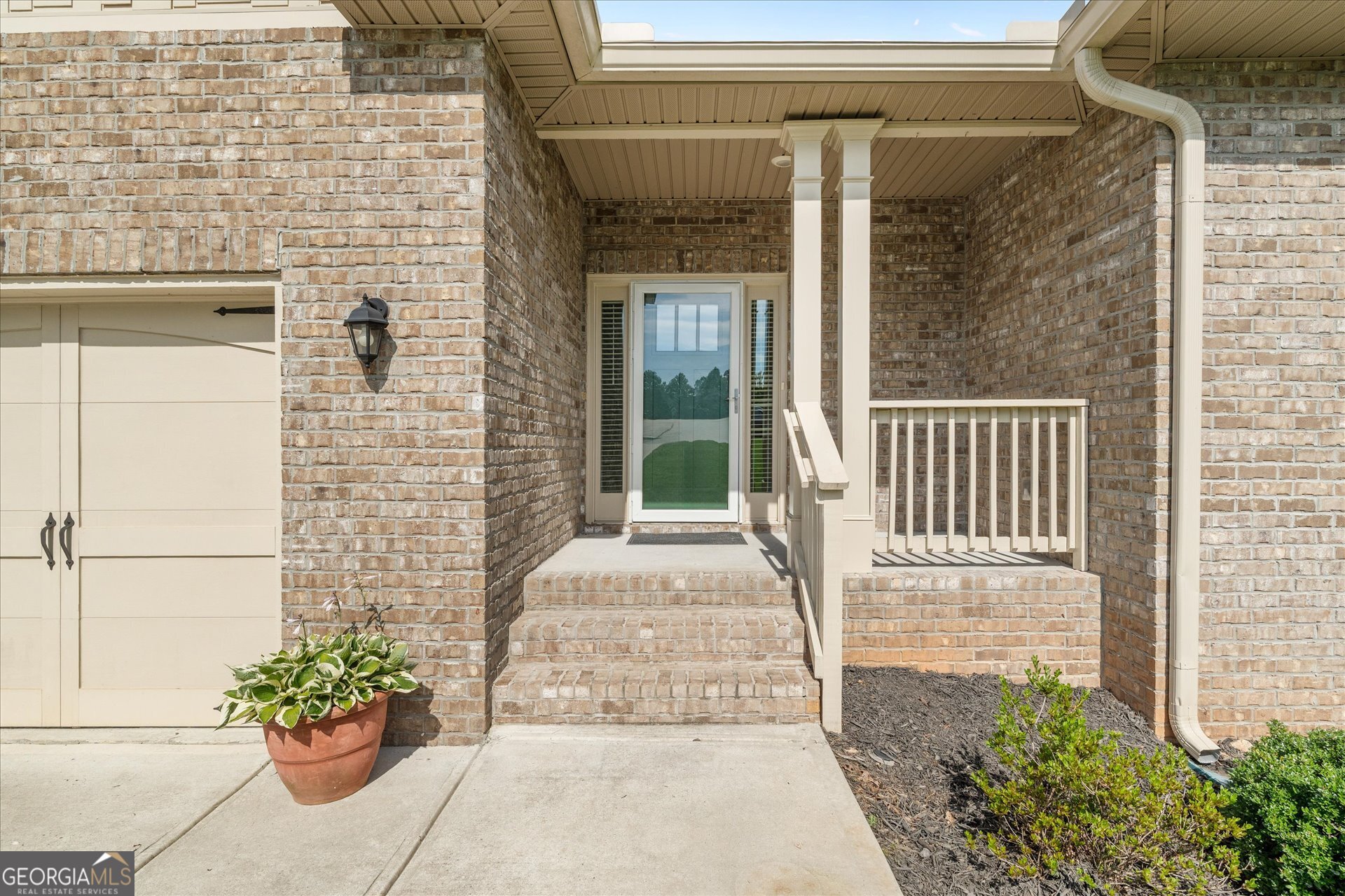 459 Saddle Crest Court