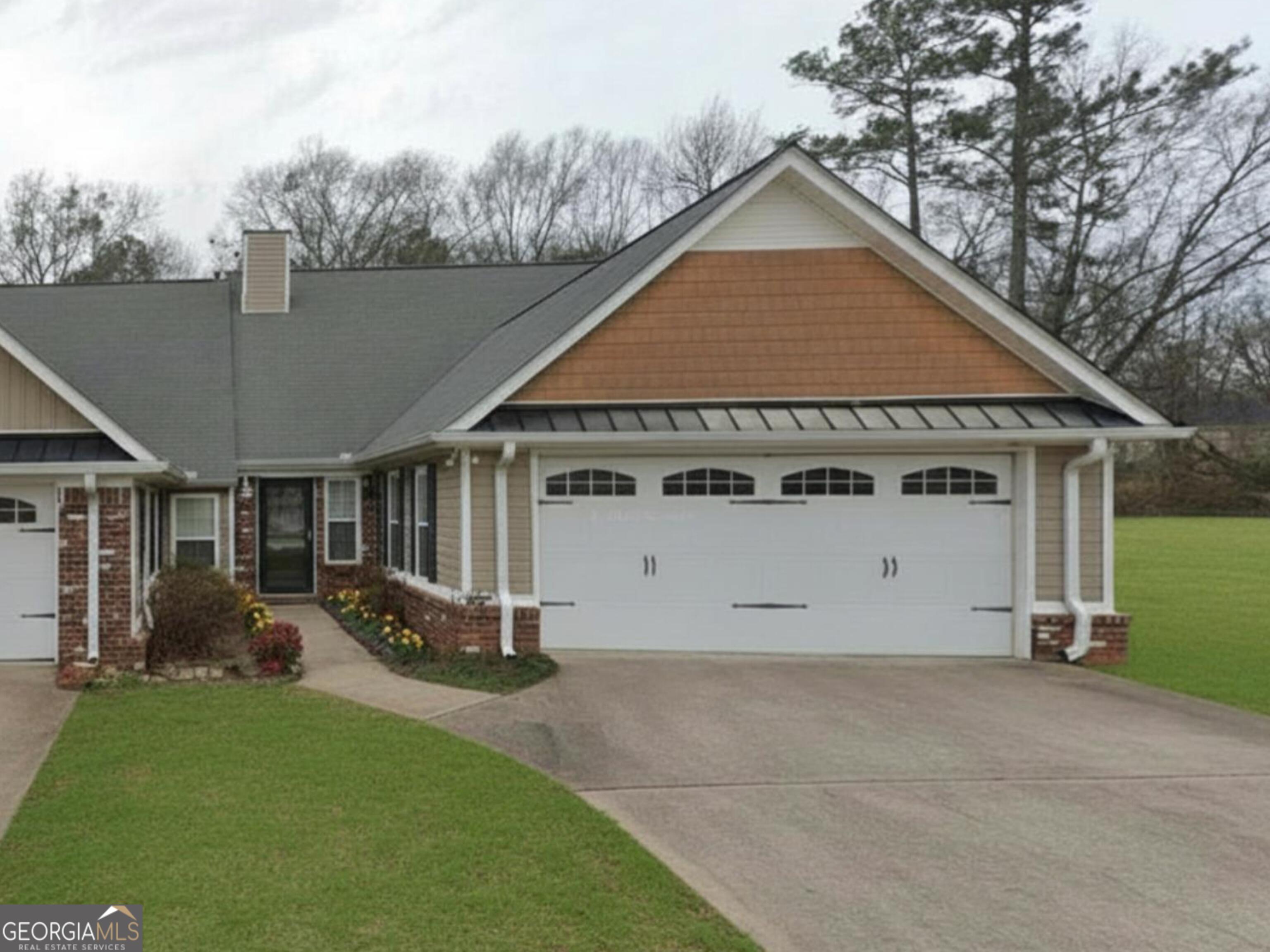 1911 School House Lane