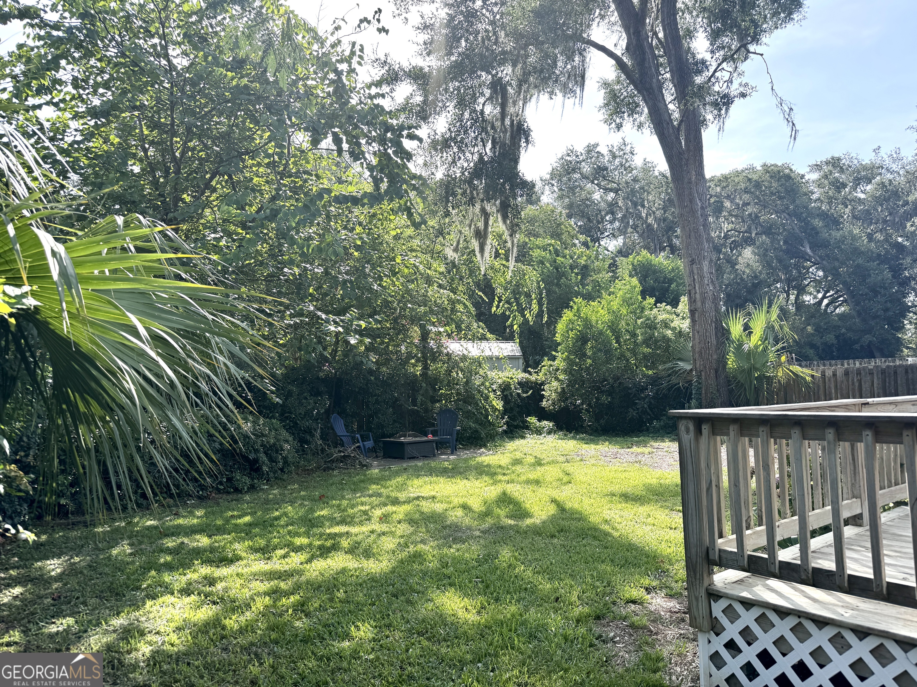 48 Maxwell Avenue