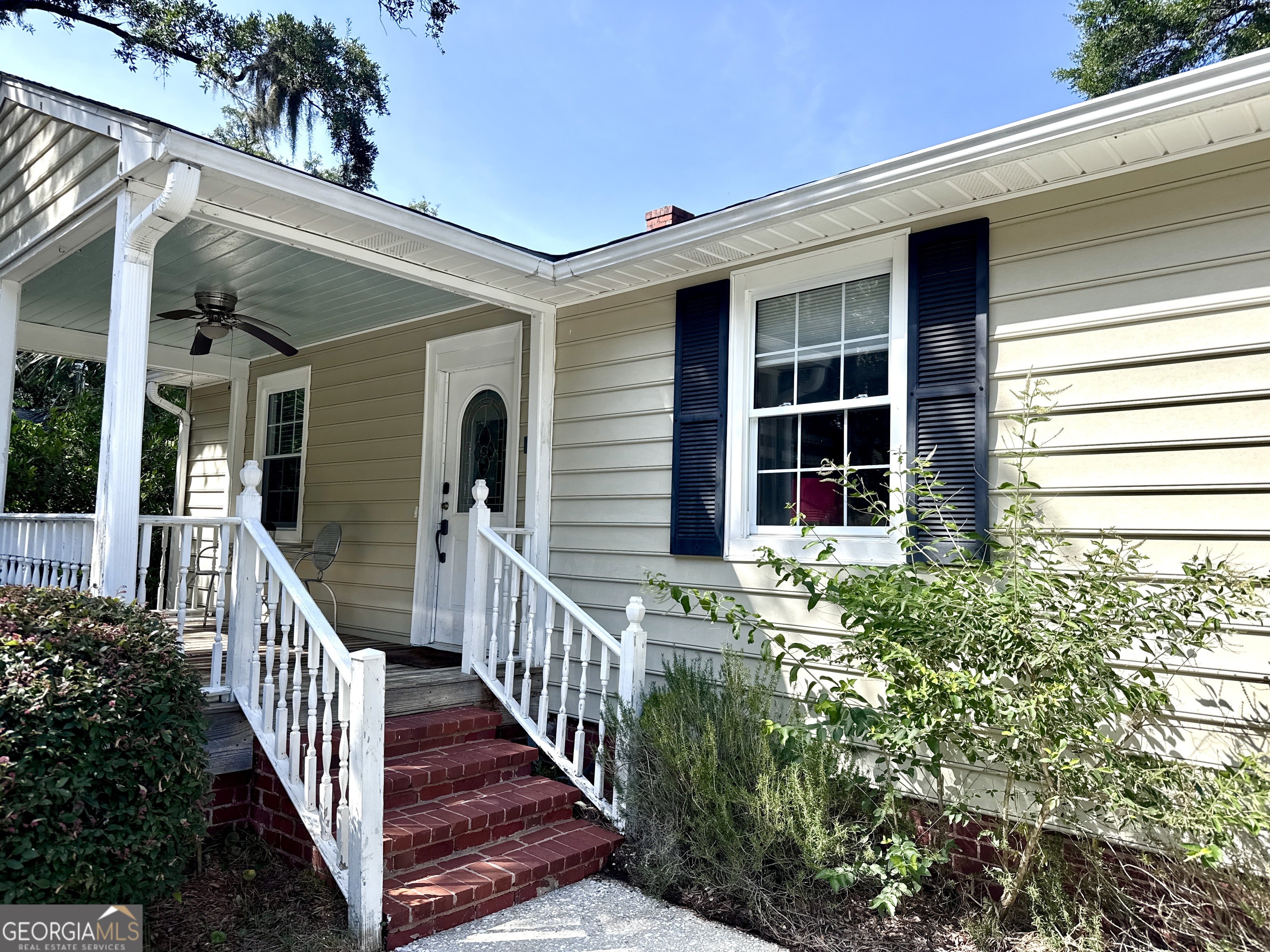 48 Maxwell Avenue