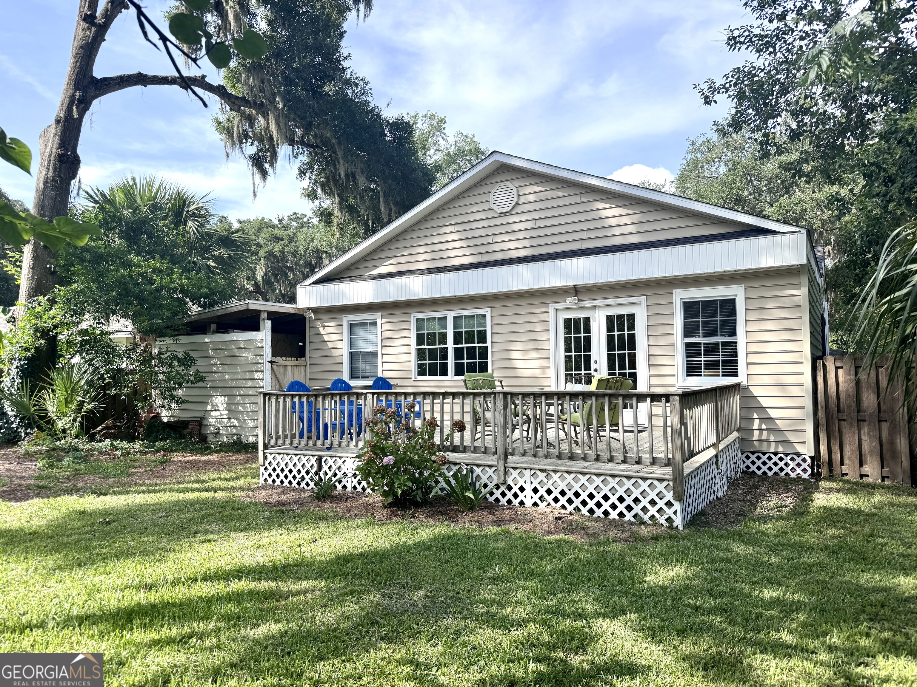 48 Maxwell Avenue