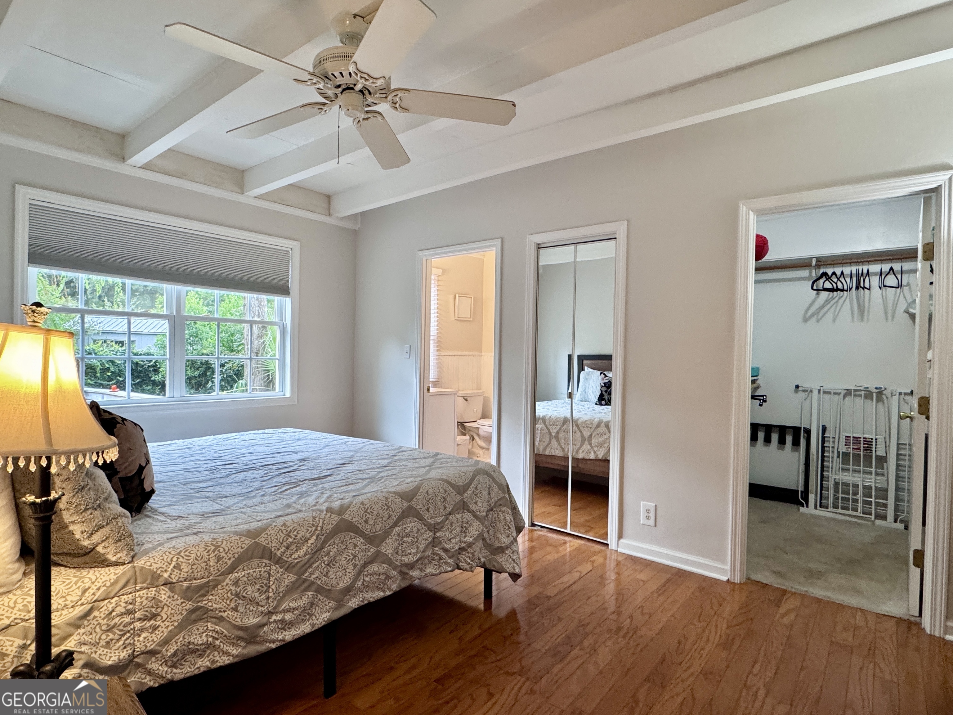 48 Maxwell Avenue