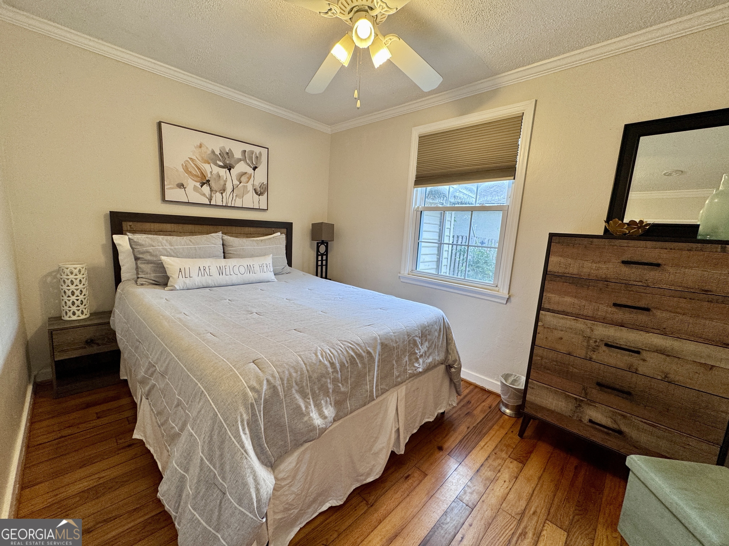 48 Maxwell Avenue