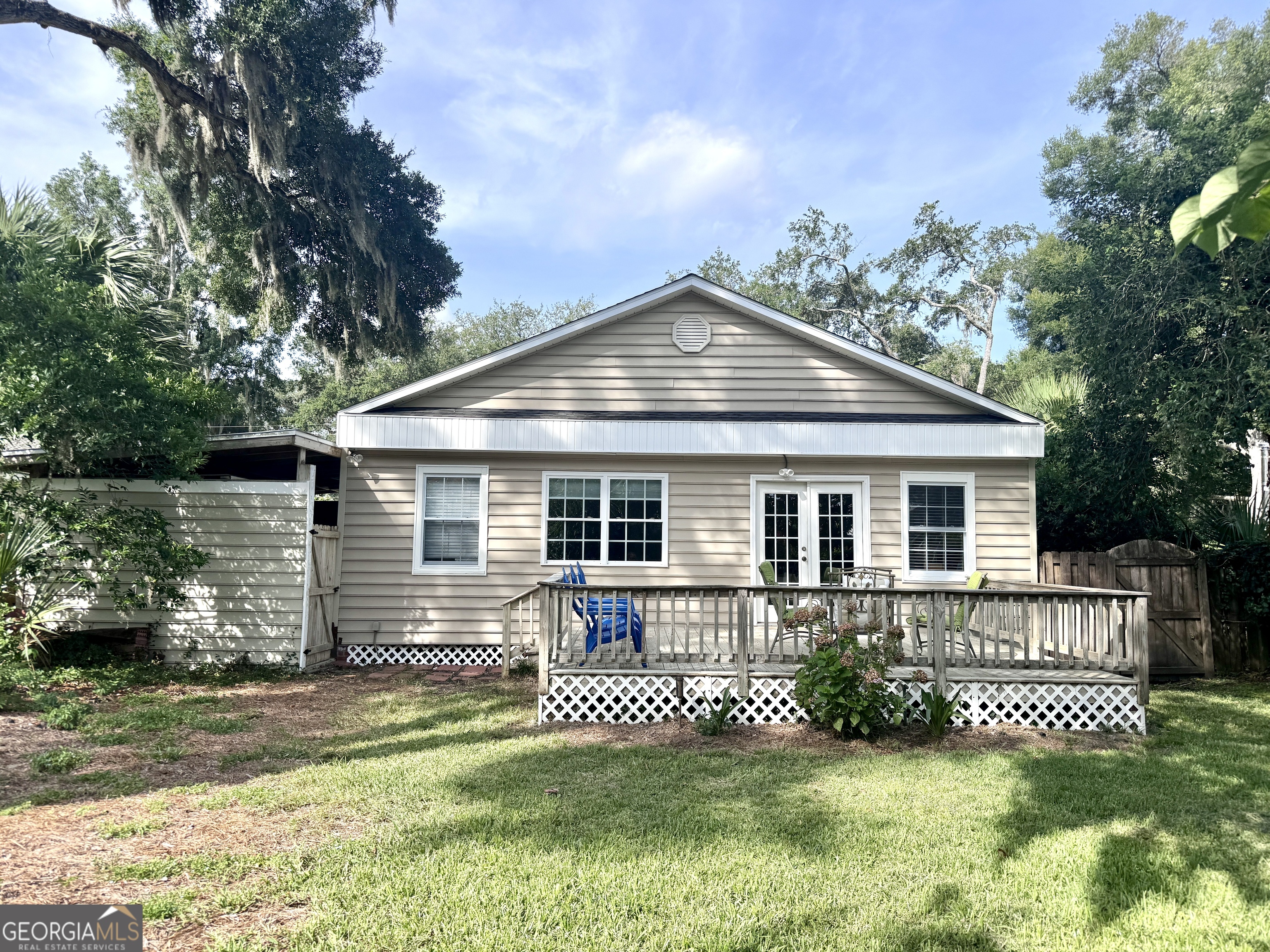 48 Maxwell Avenue