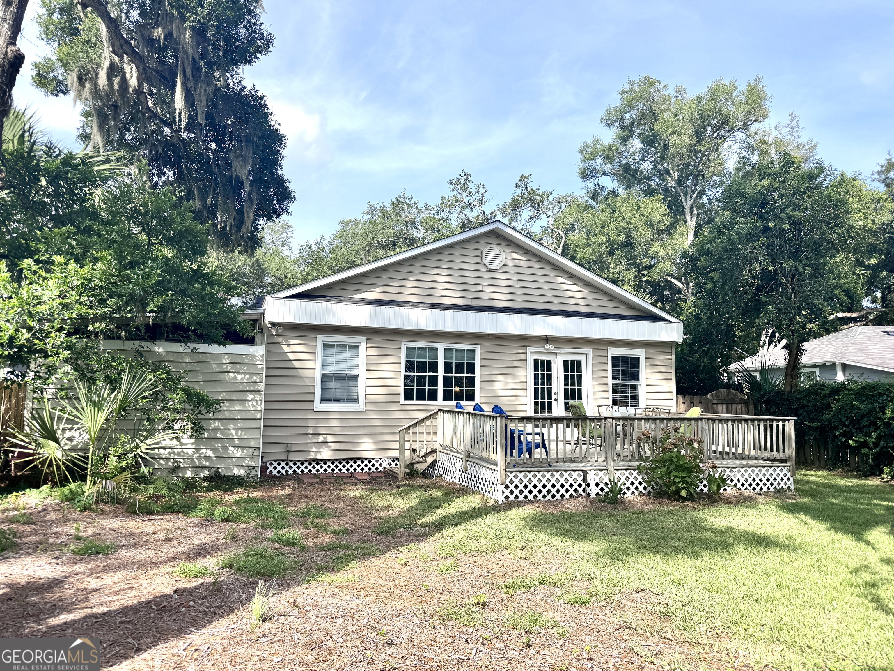 48 Maxwell Avenue