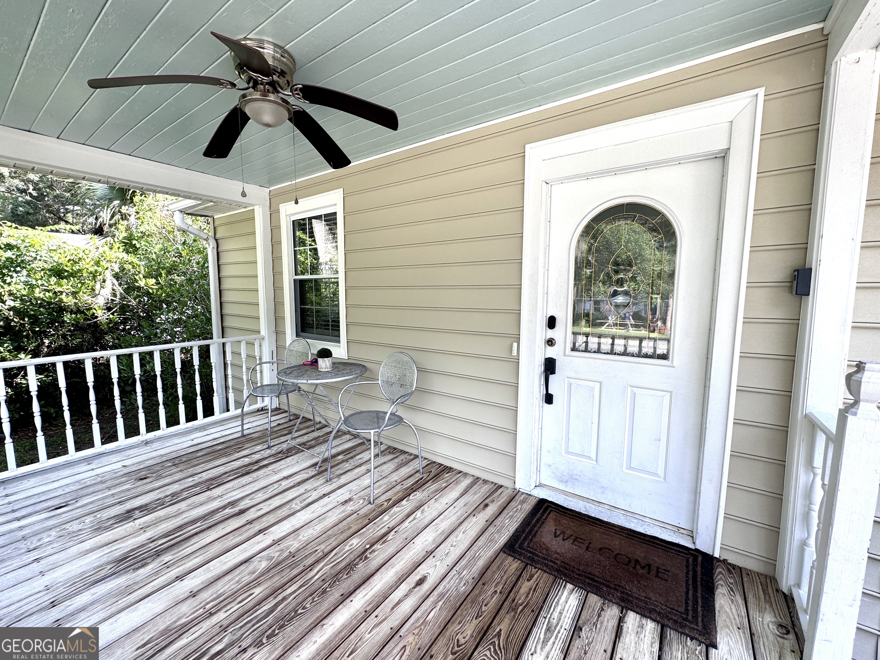 48 Maxwell Avenue