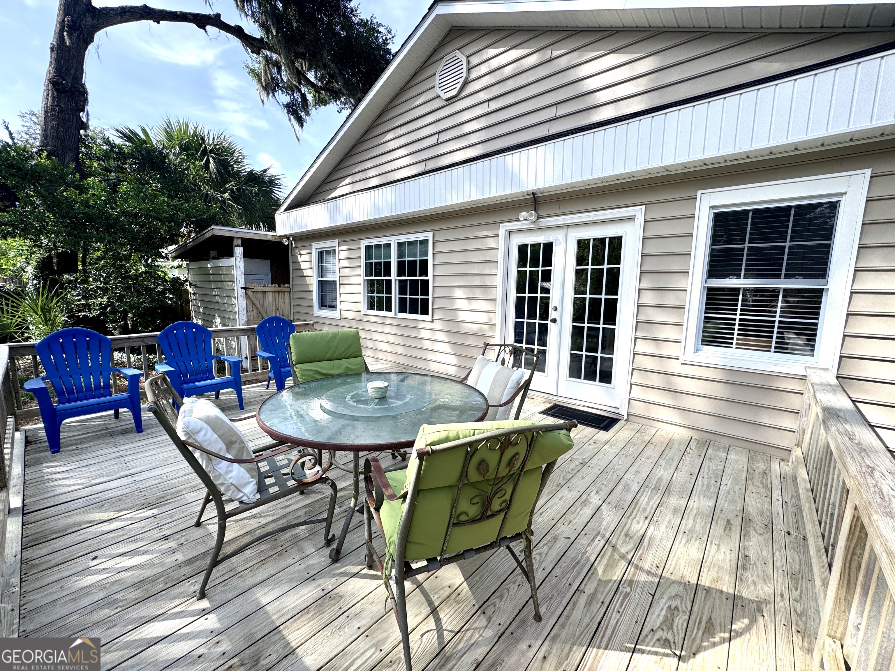 48 Maxwell Avenue