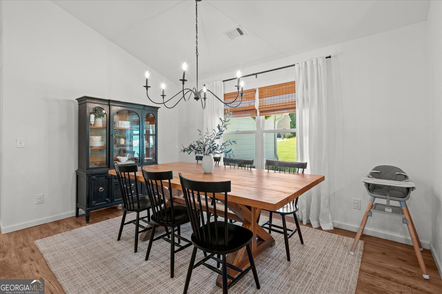 167 Lawrence Drive
