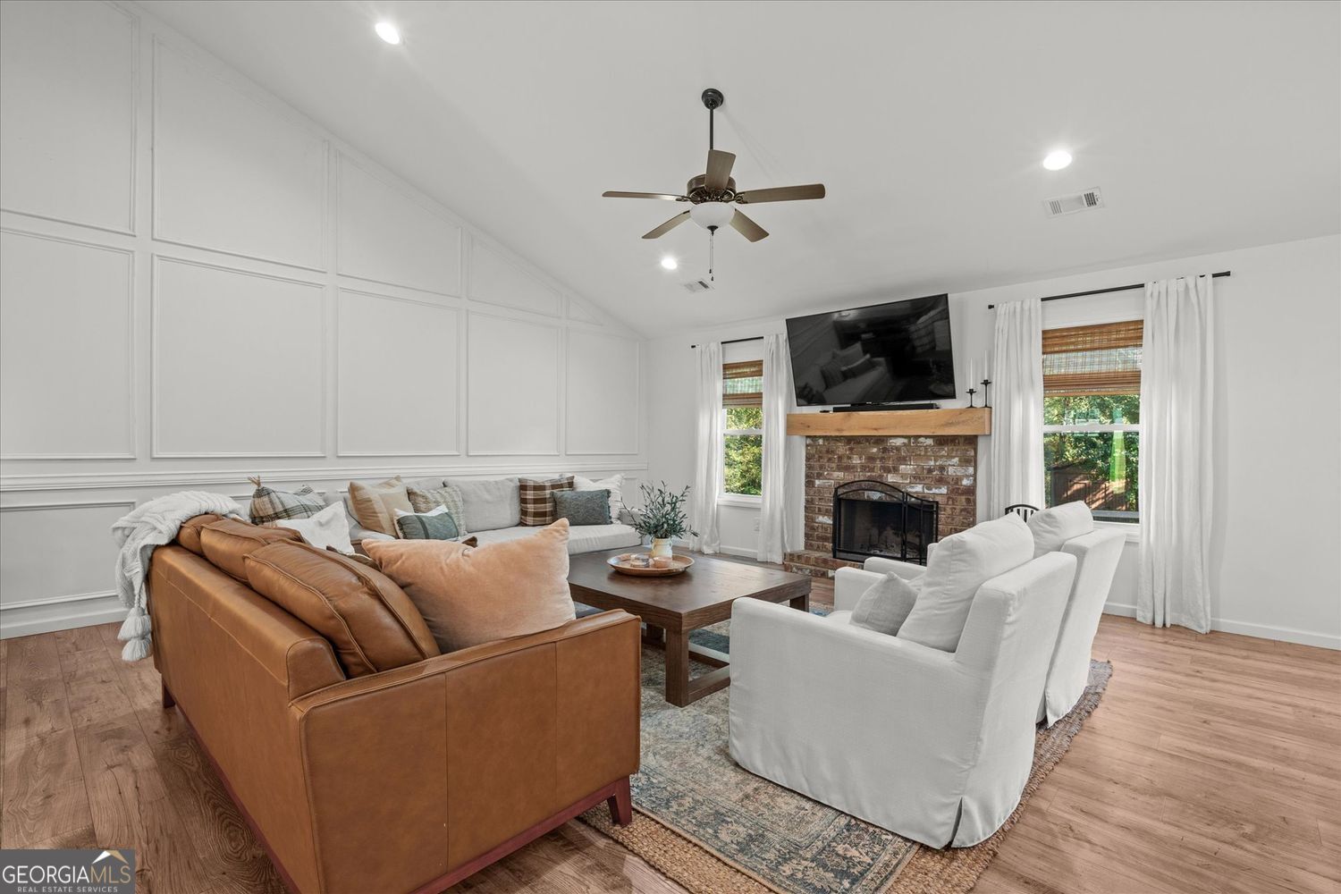 167 Lawrence Drive