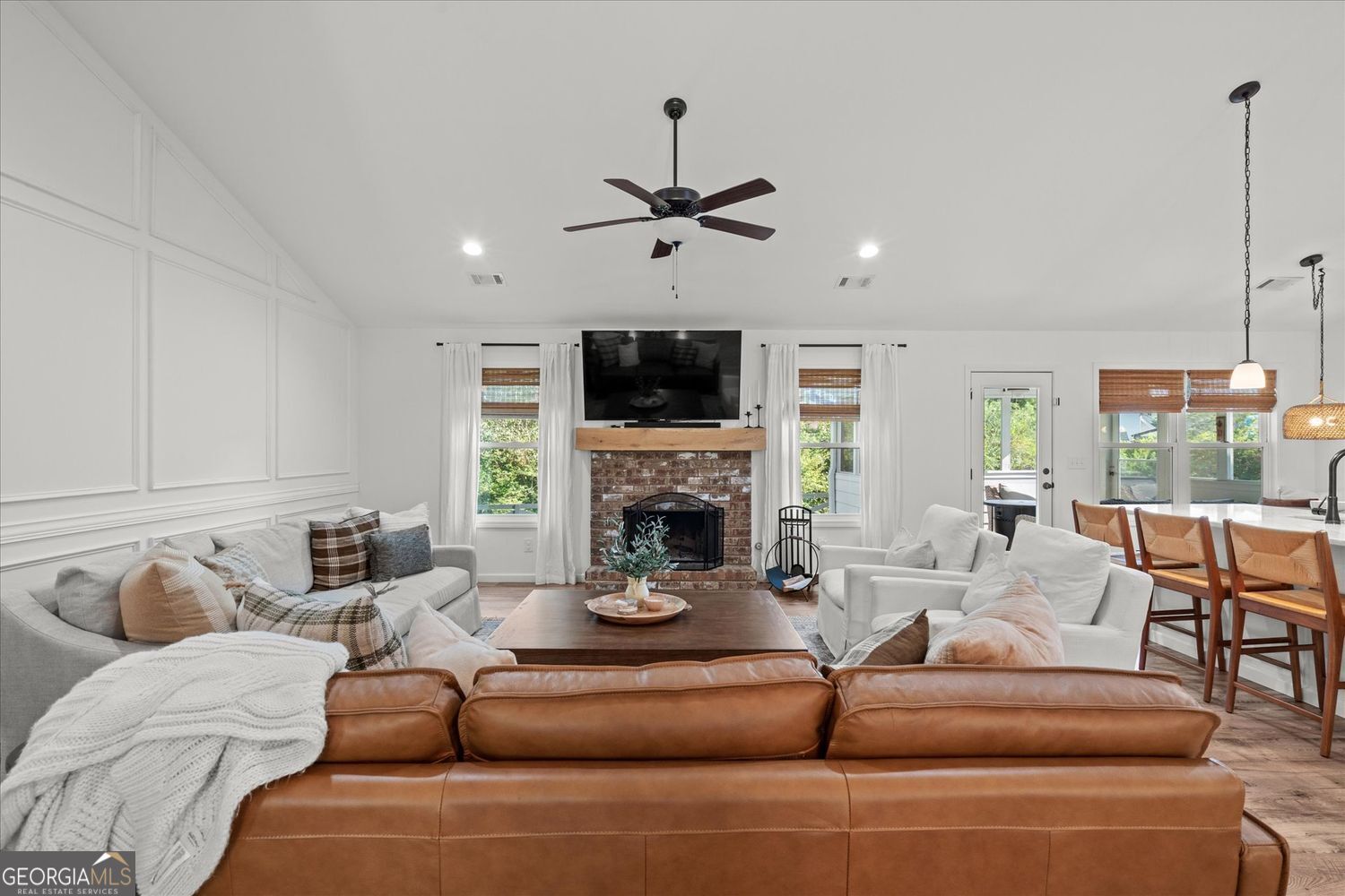 167 Lawrence Drive