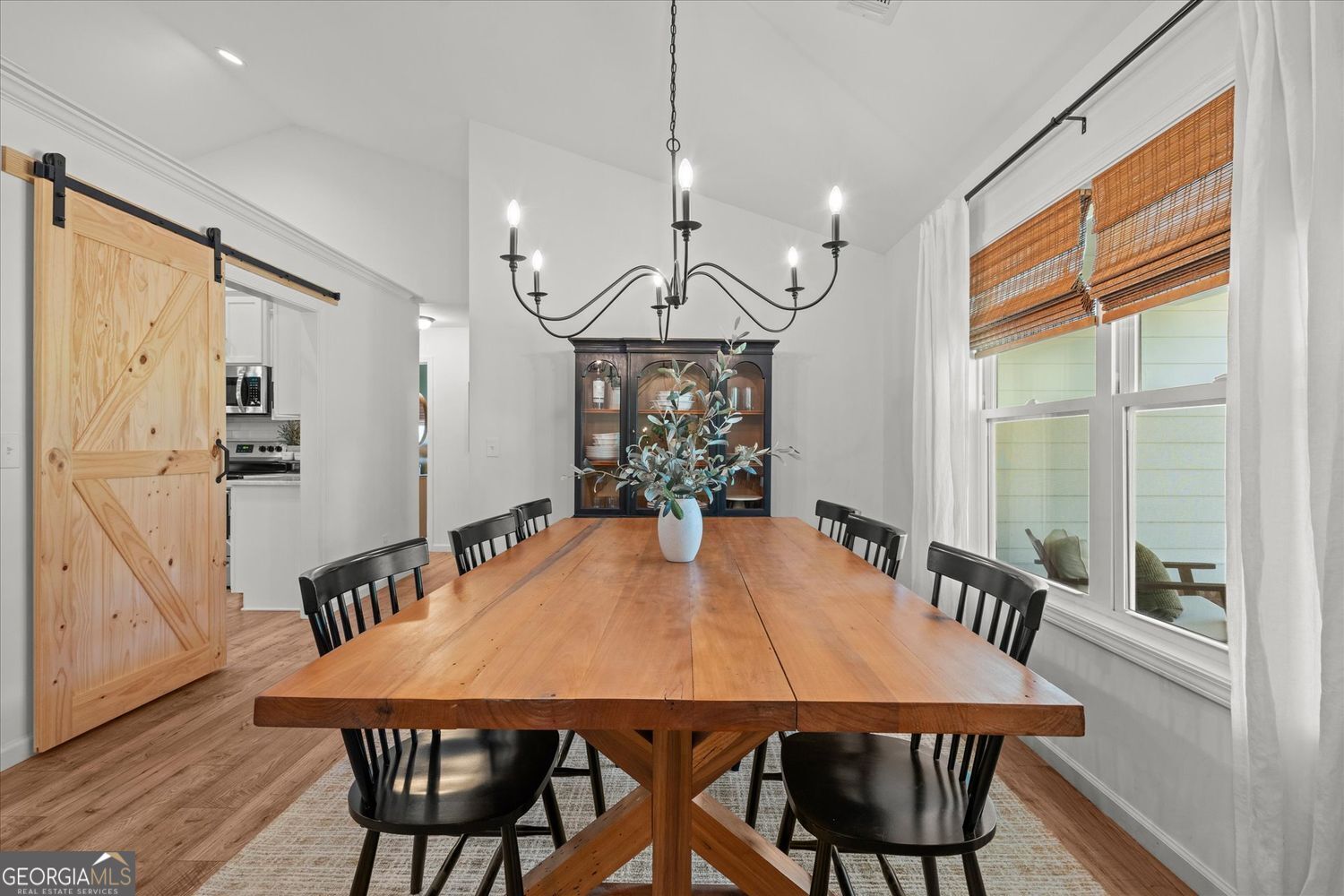 167 Lawrence Drive