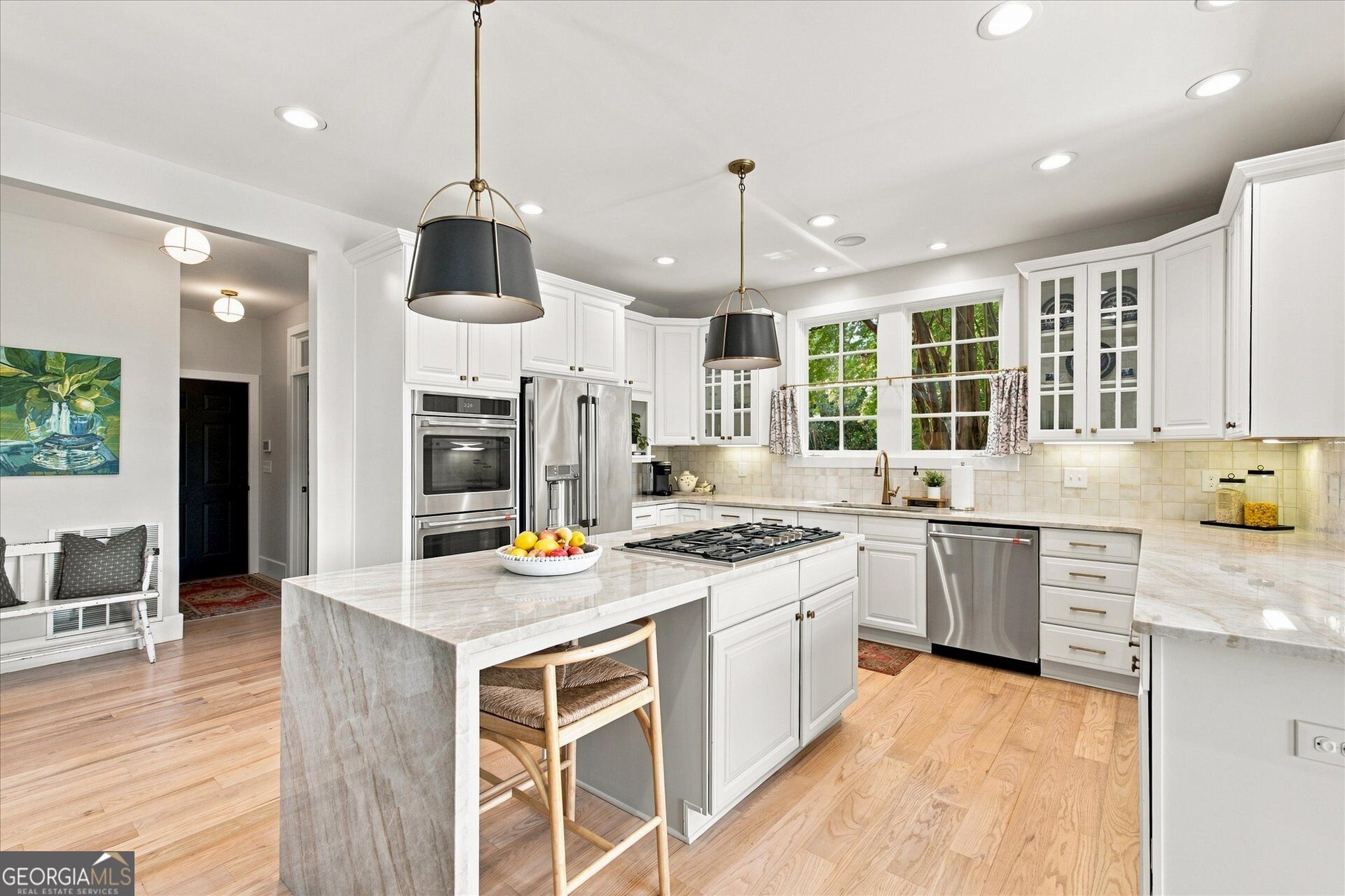108 Oakmont Court