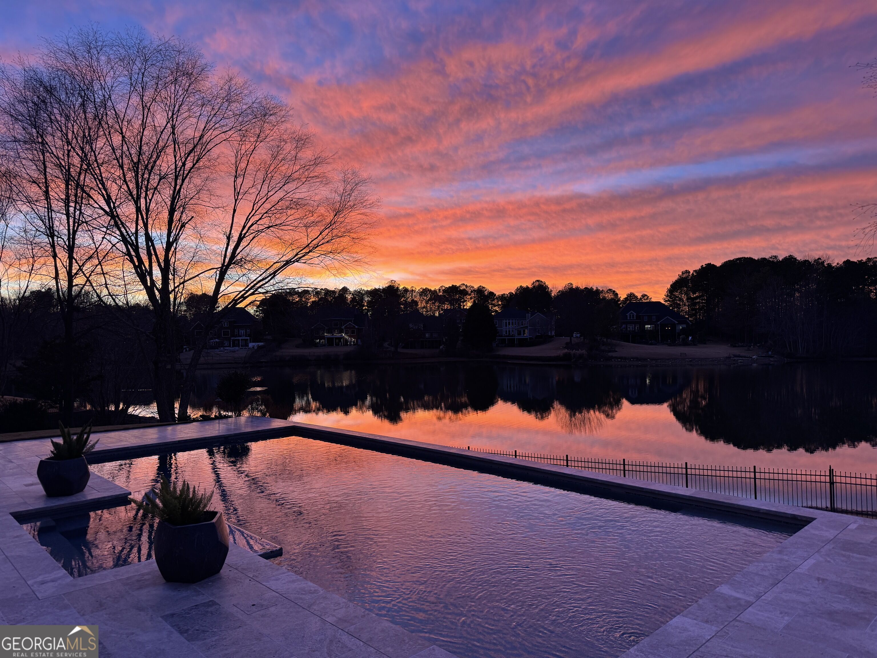 108 Oakmont Court