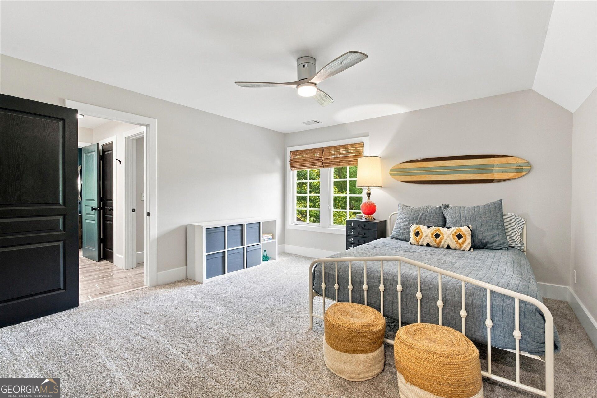 108 Oakmont Court