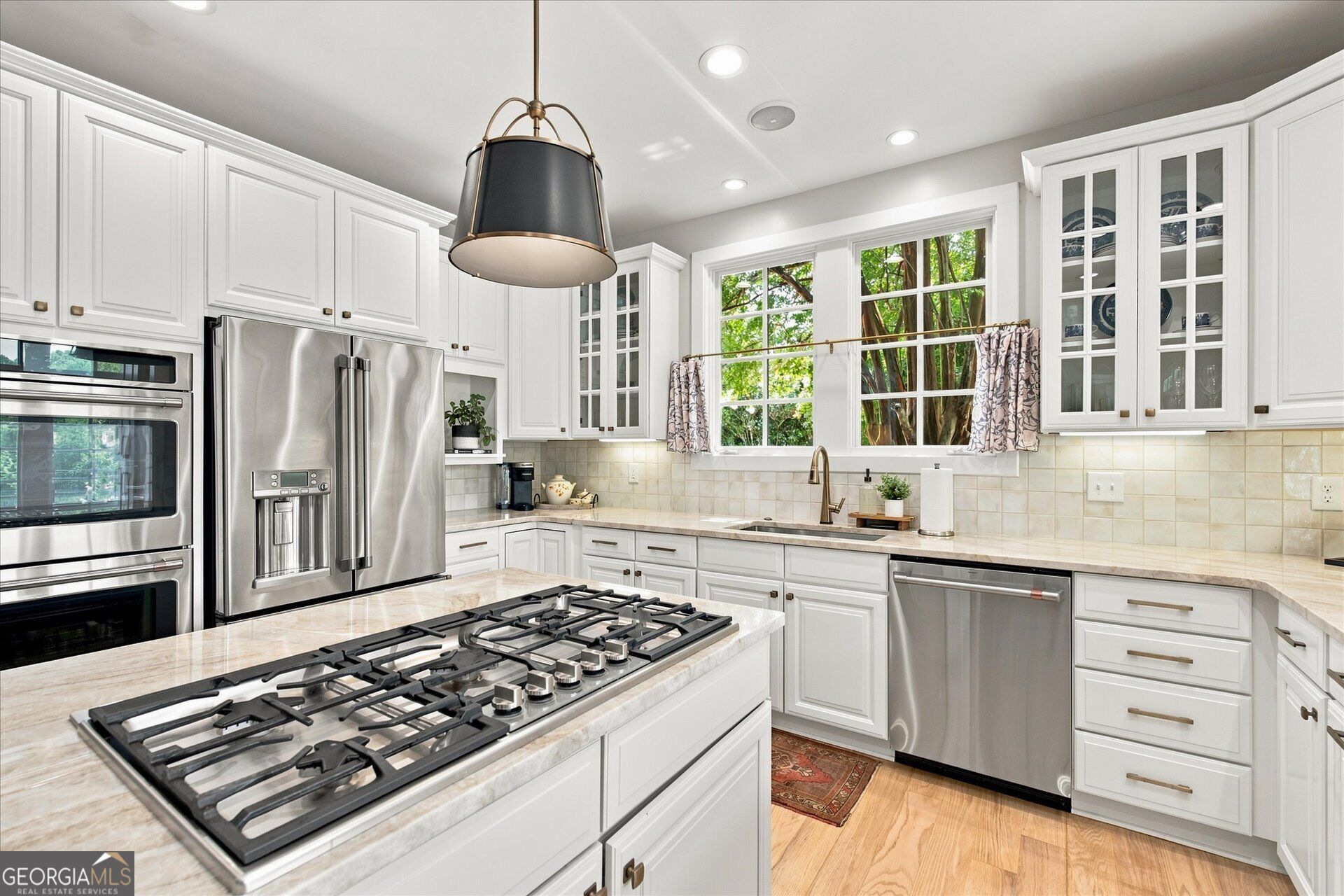 108 Oakmont Court