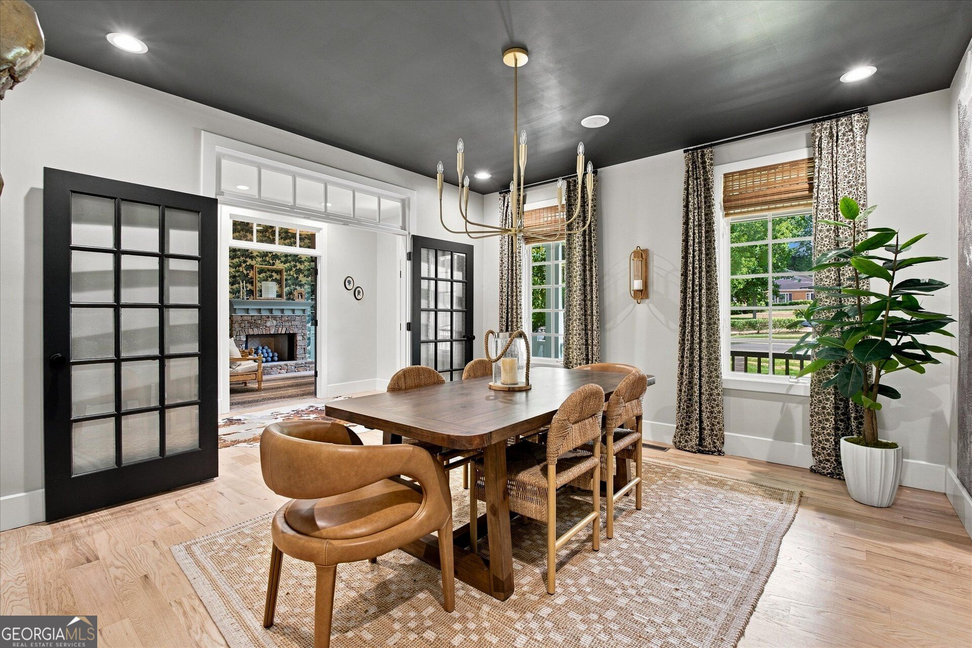 108 Oakmont Court
