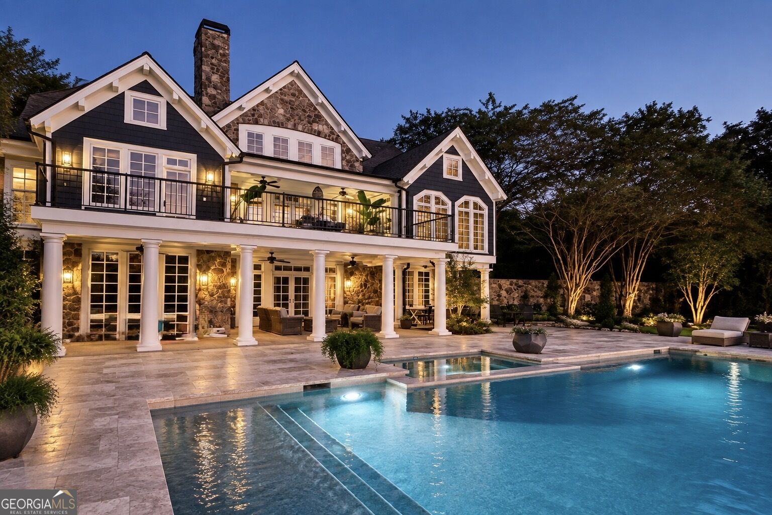 108 Oakmont Court