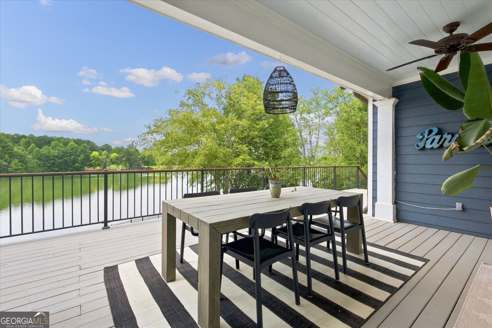 108 Oakmont Court