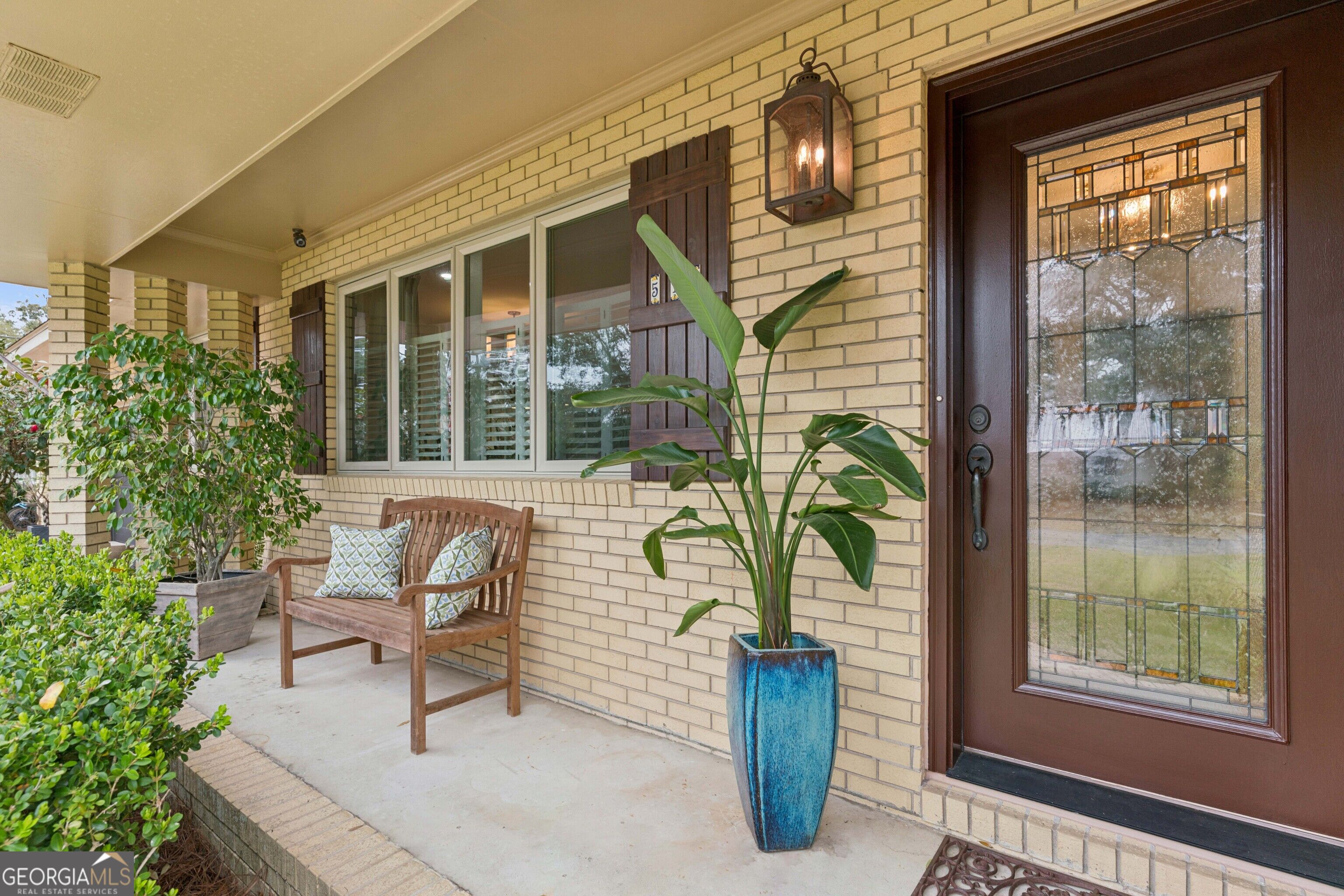 519 Wesley Oak Circle, St. Simons