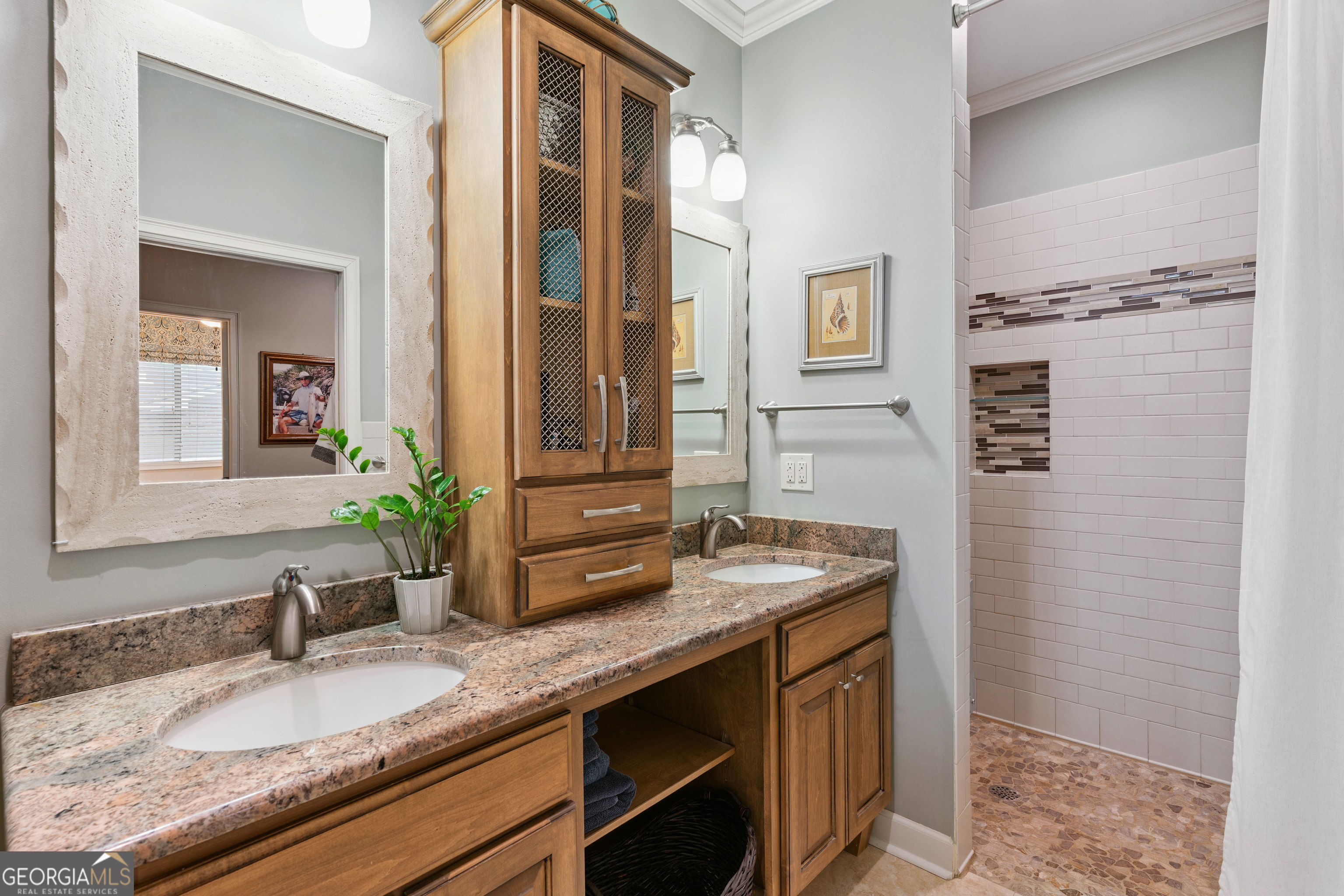 519 Wesley Oak Circle, St. Simons