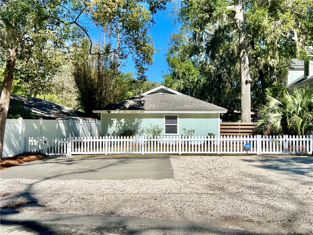 304 Reynoso Ave
