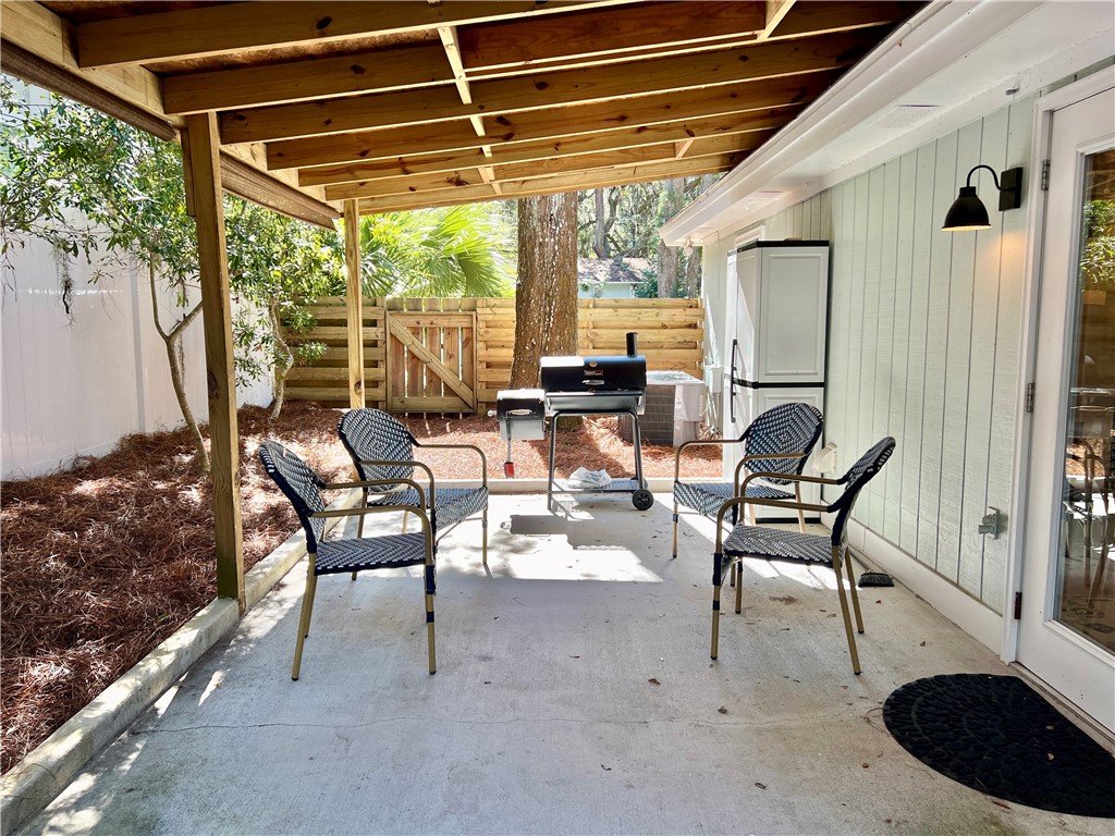 304 Reynoso Ave
