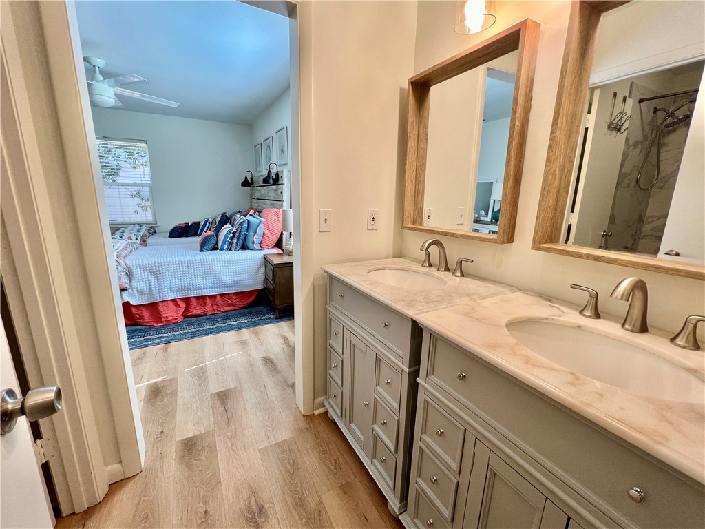 304 Reynoso Ave