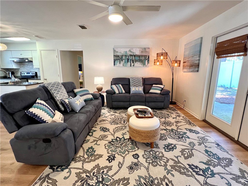 304 Reynoso Ave