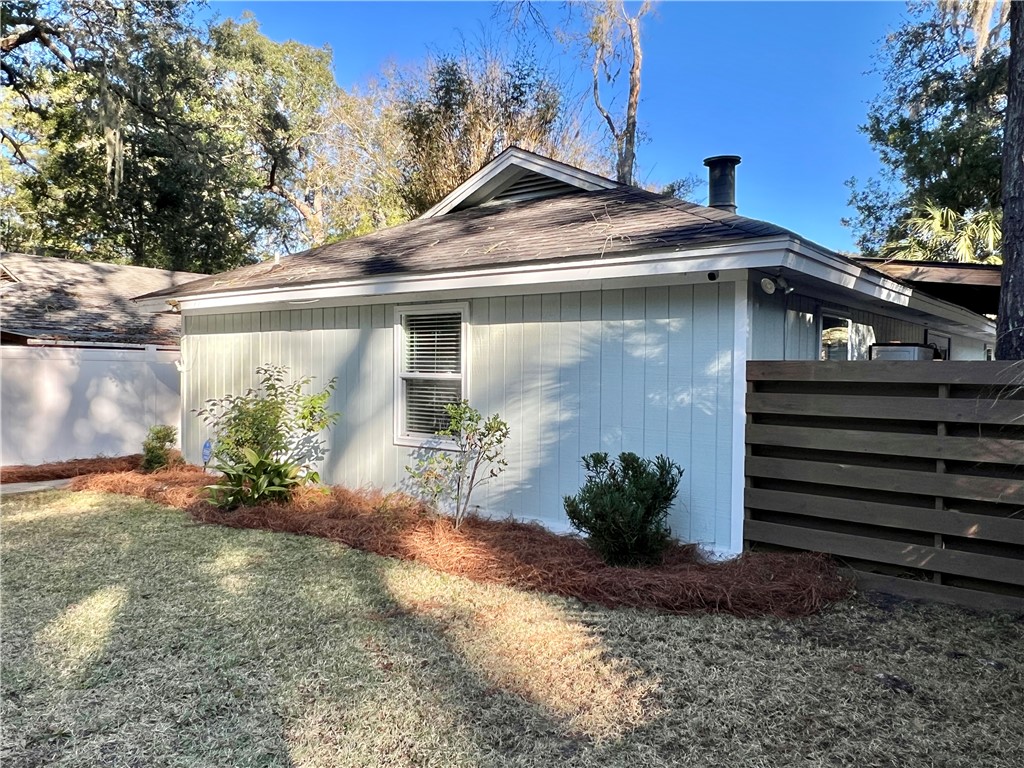 304 Reynoso Ave