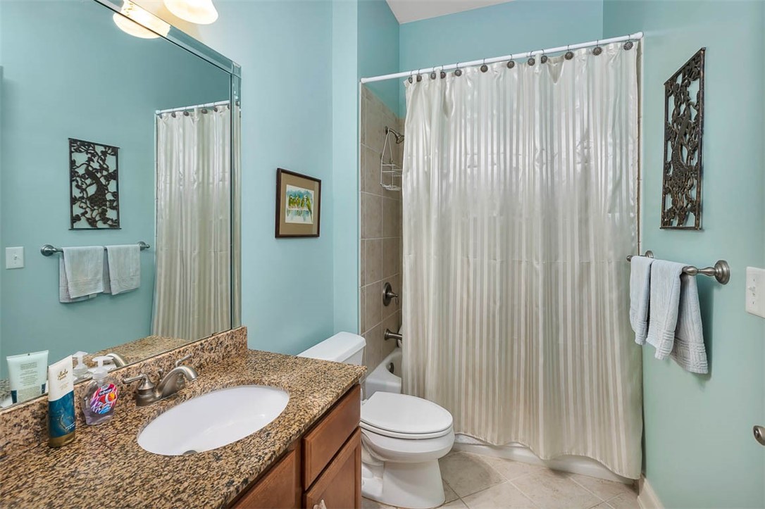 1104 Grand View Drive