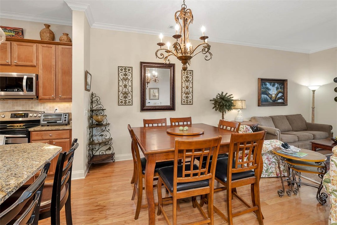 1104 Grand View Drive