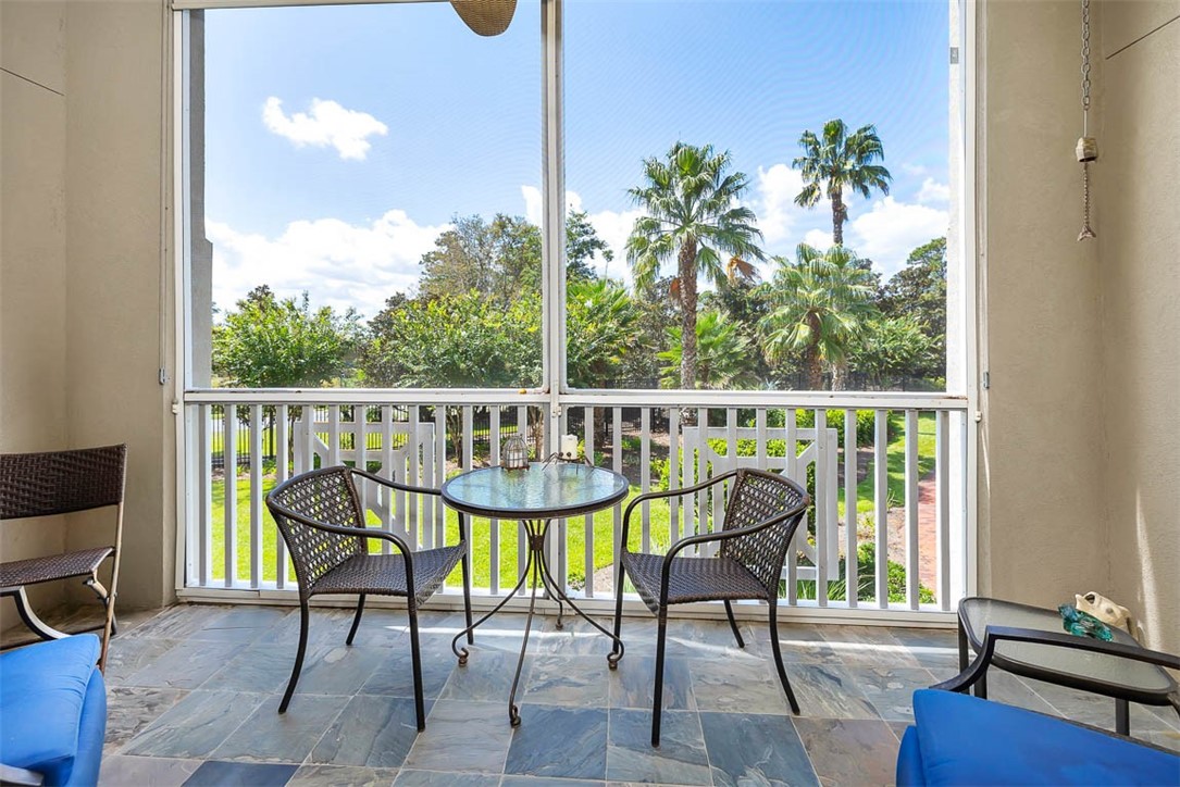 1104 Grand View Drive
