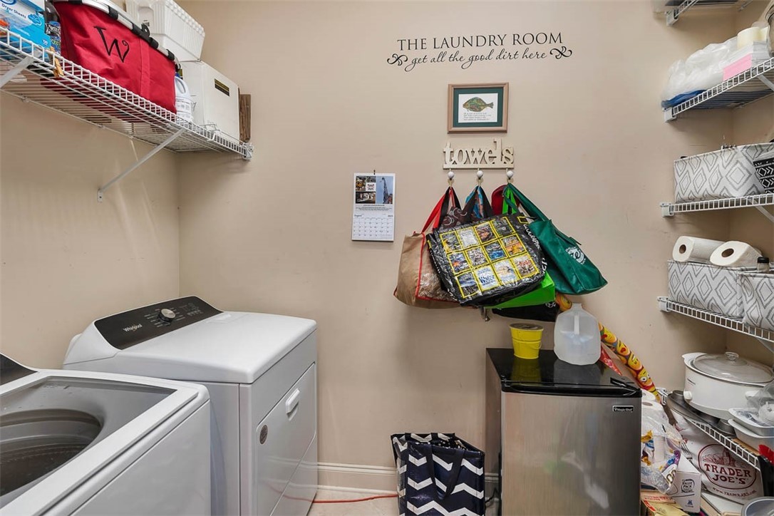 1104 Grand View Drive
