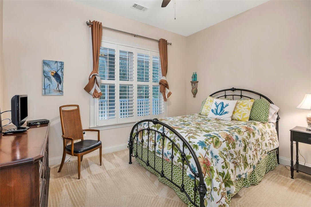 1104 Grand View Drive