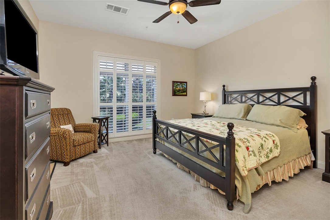 1104 Grand View Drive